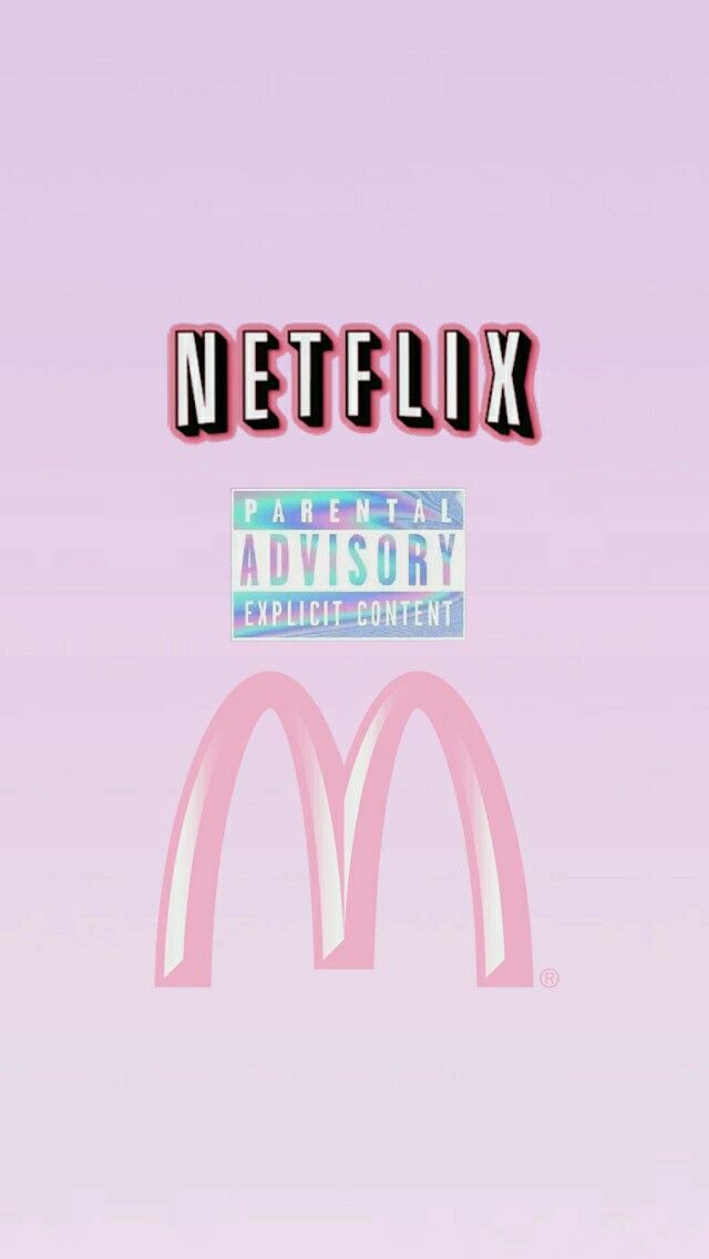 Featured image of post Wallpaper Netflix Cute