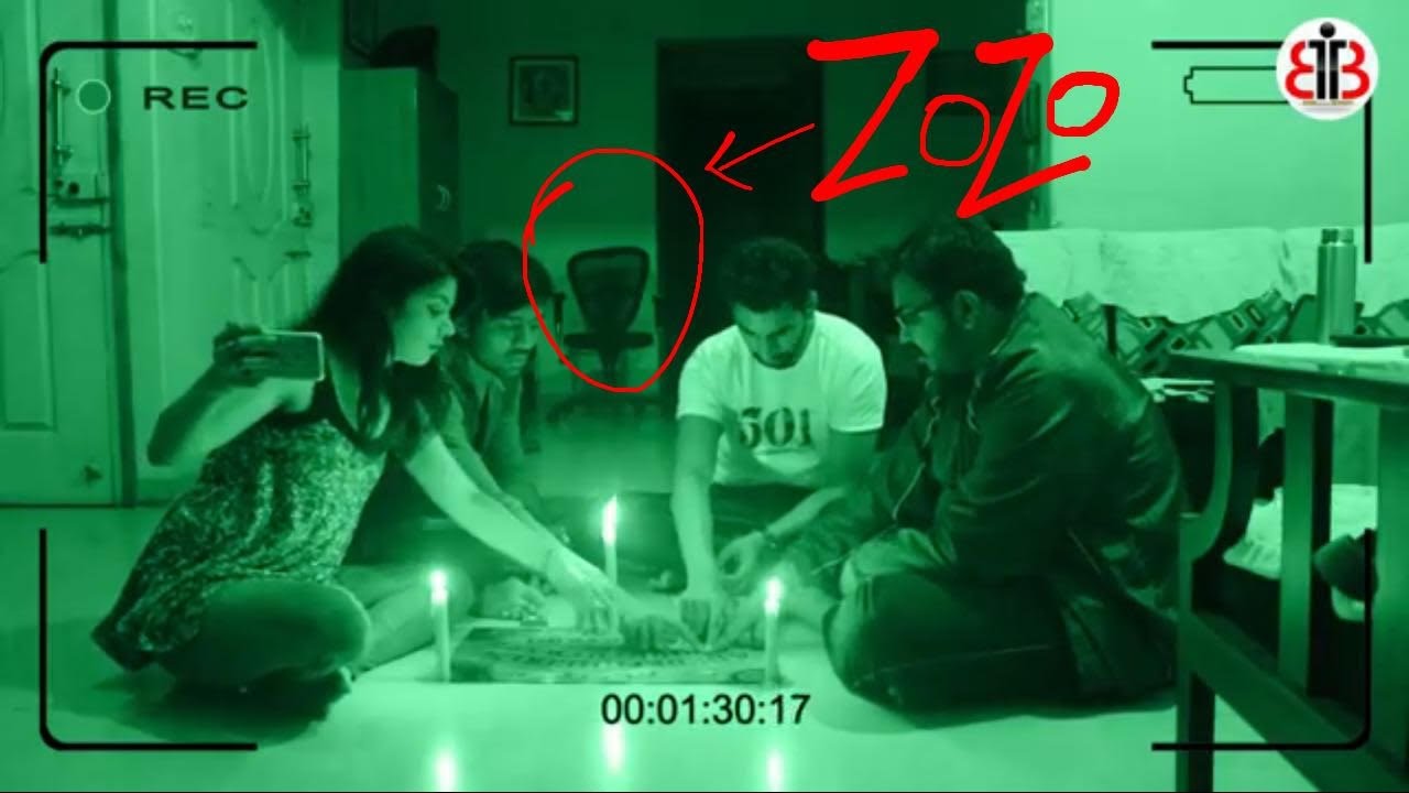 Featured image of post What Does Zozo Mean